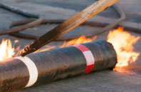 free Windydoors flat roofing repair quotes