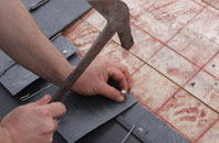 free Windydoors garage roof repair quotes